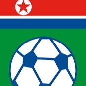 Corea del Norte