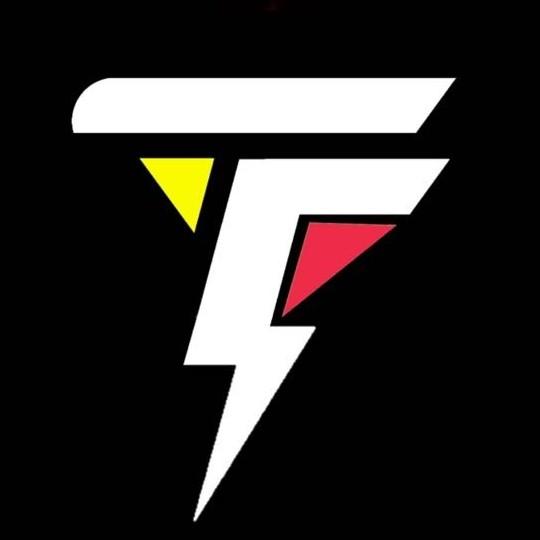 Team Flash