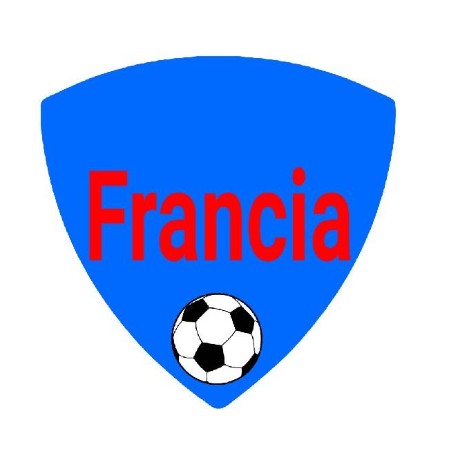 Francia