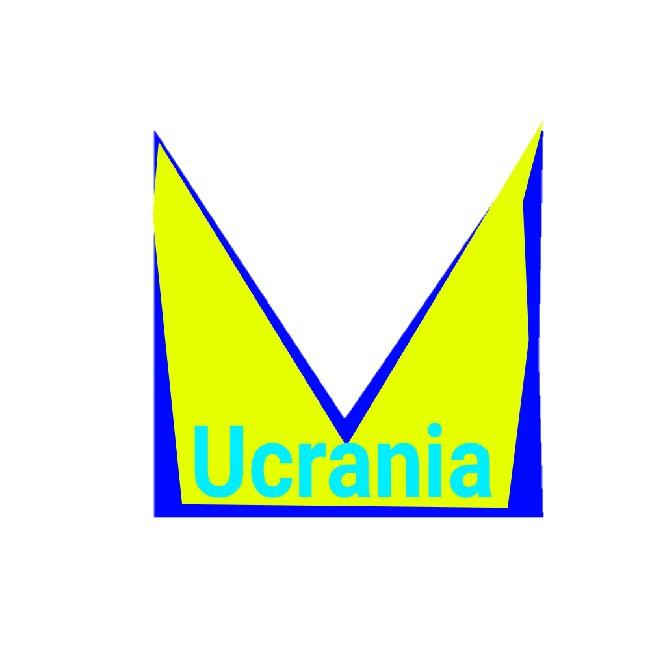 Ucrania