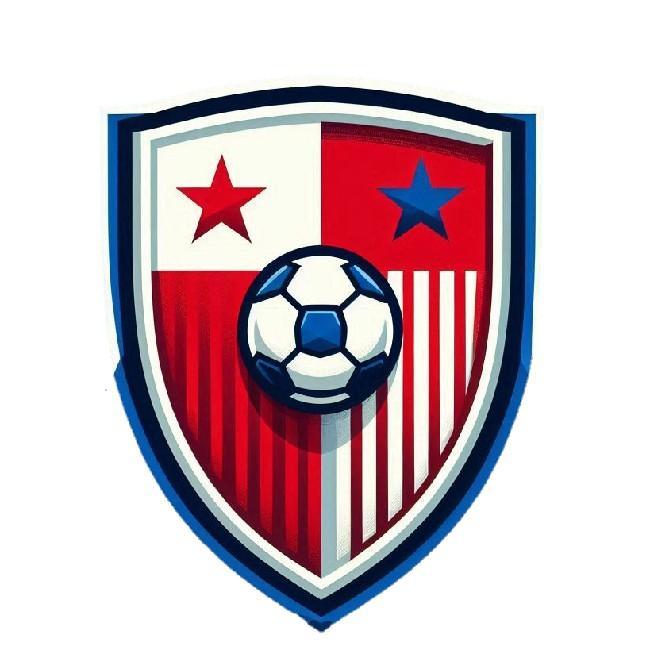 Panamá