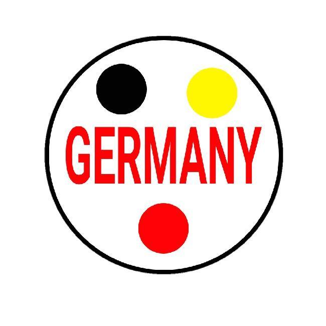 Alemania