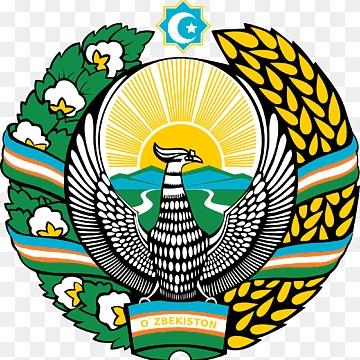 Uzbekistan