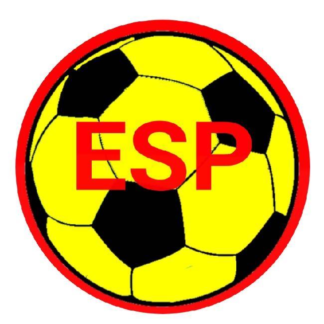España