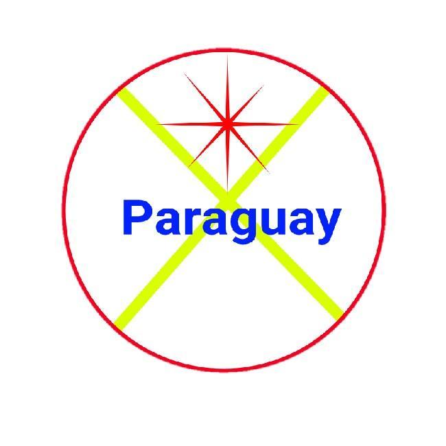 Paraguay