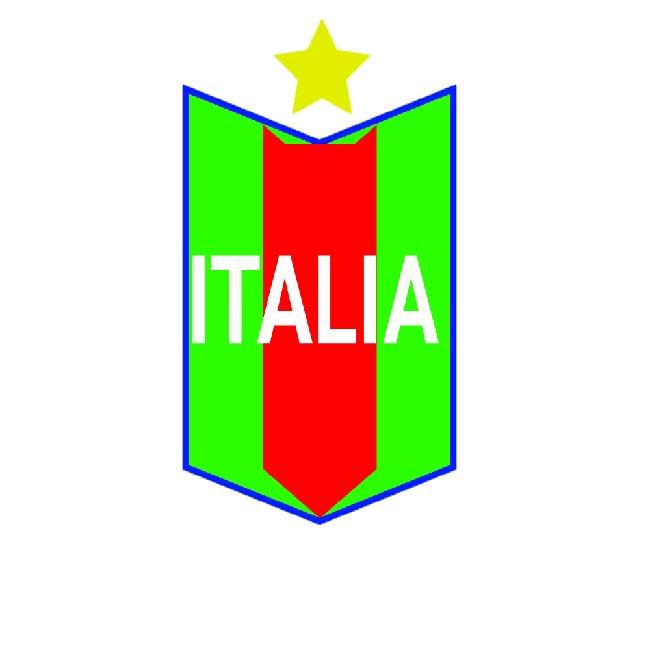 Italia