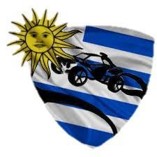 Uruguay