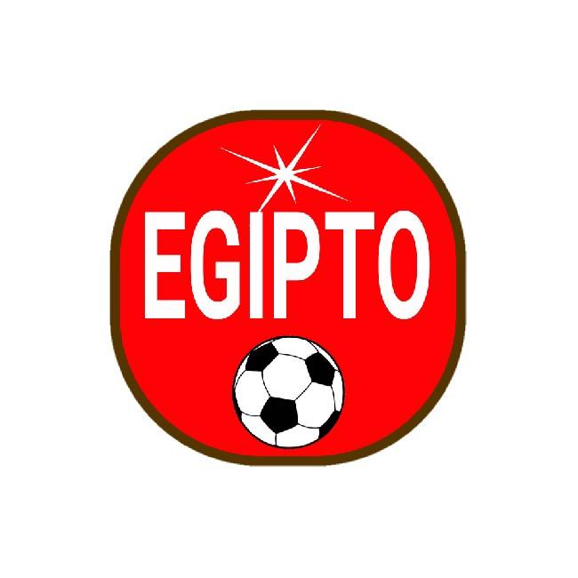 Egipto