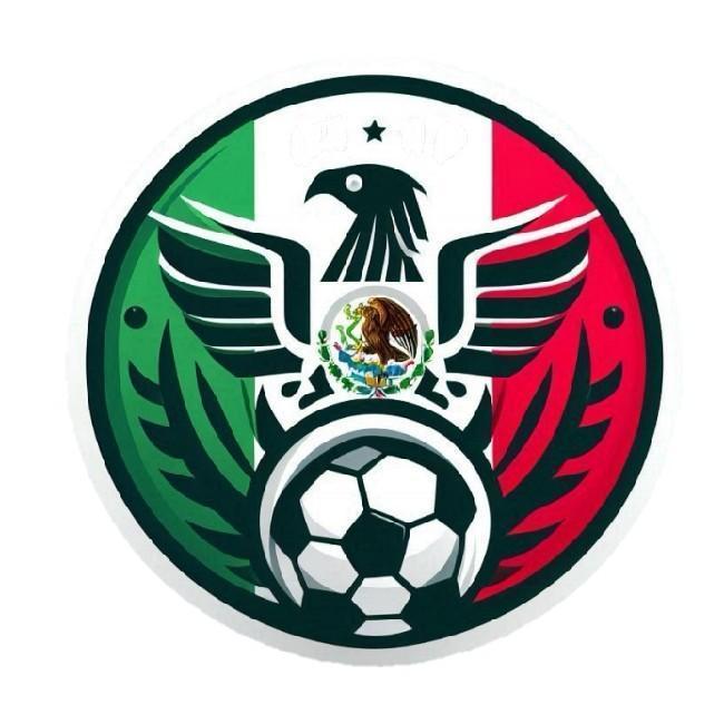 México