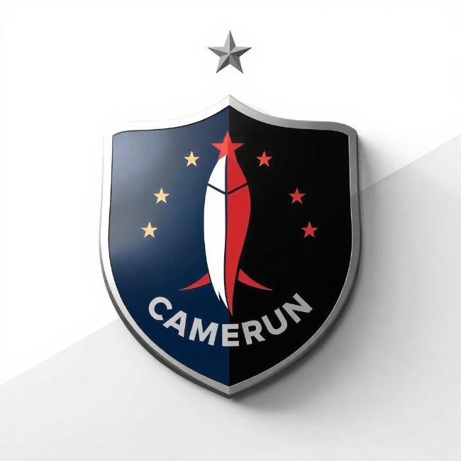 Camerún