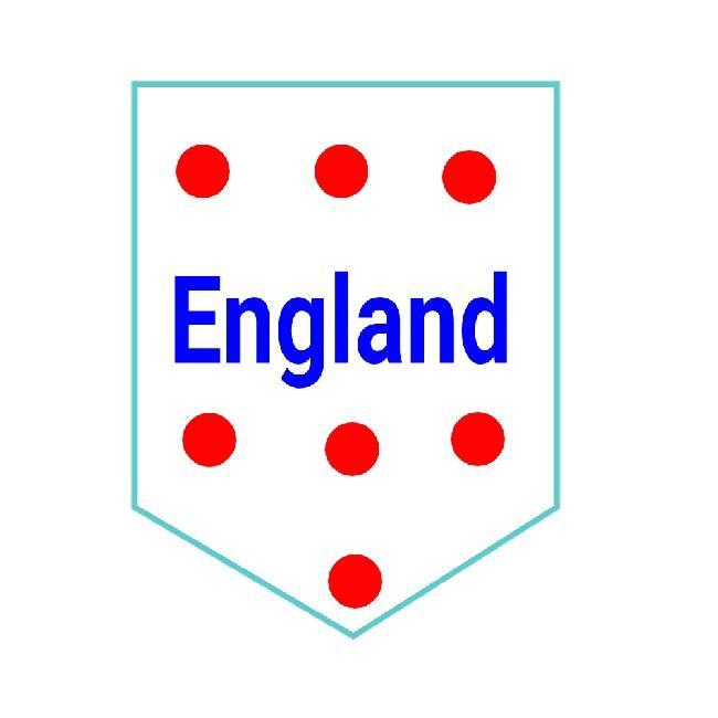 Inglaterra