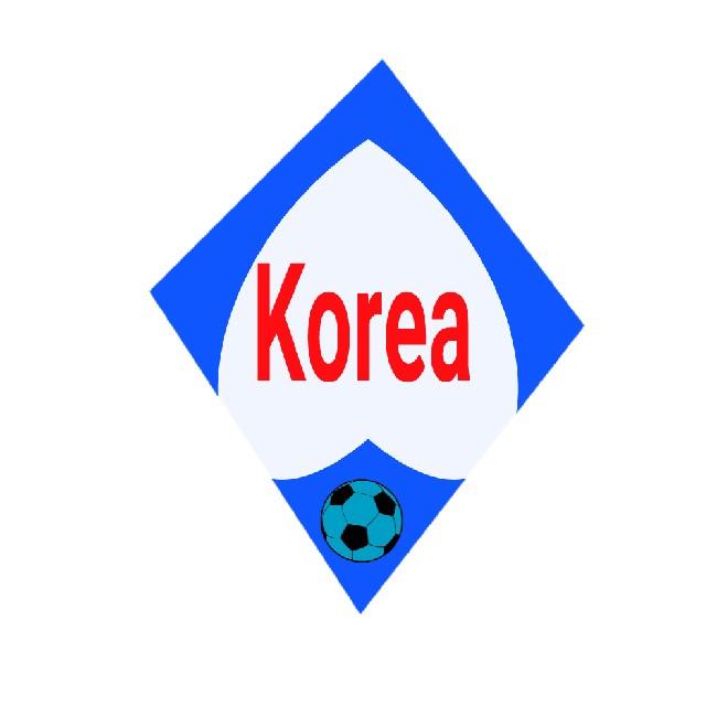 Corea del Sur