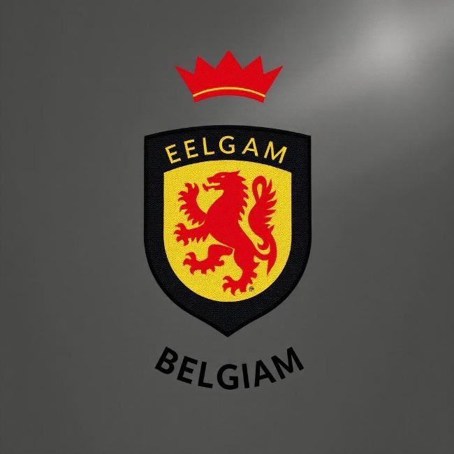 Belgica