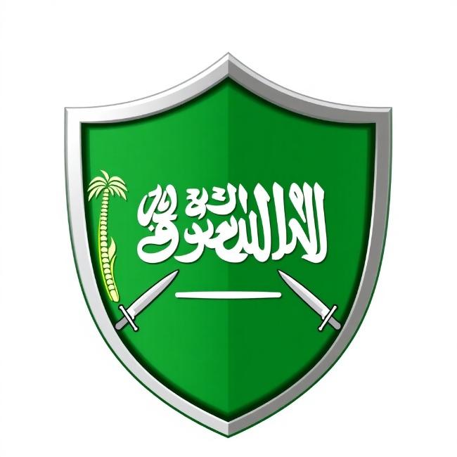 Arabia Saudita