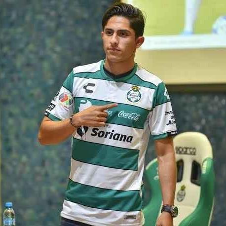 J.Perez