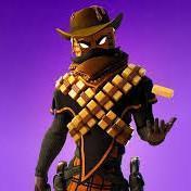 Macaknite