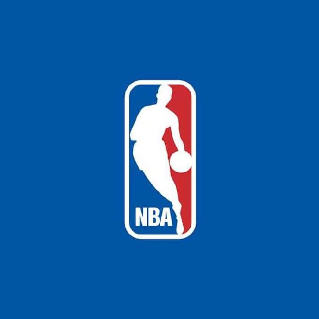 NBA