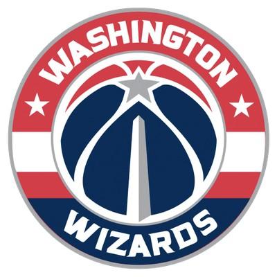 Washington Wizards