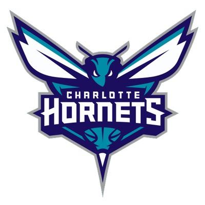 Charlotte Hornets