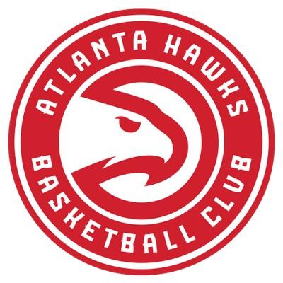 Atlanta Hawks