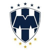 [DIV A] Monterrey