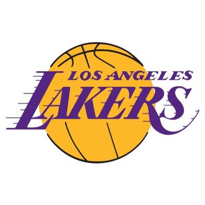 Los Ángeles Lakers