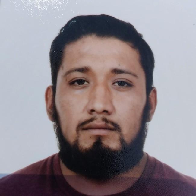 Armando chaves lemus
