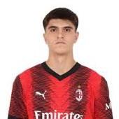 Davide Bartesaghi
