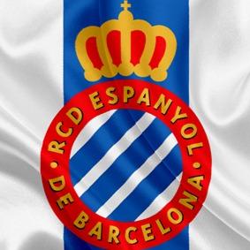 RCD ESPANYOL