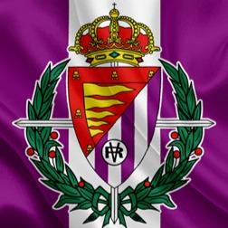 REAL VALLADOLID