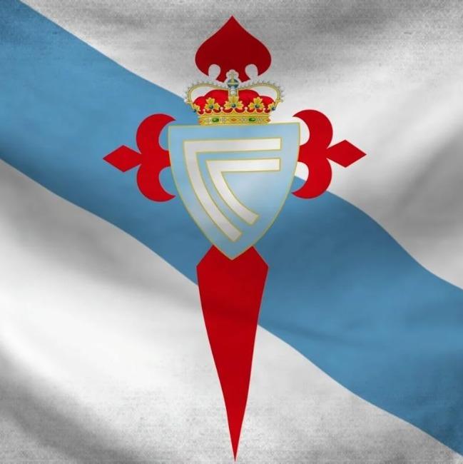 CELTA DE VIGO