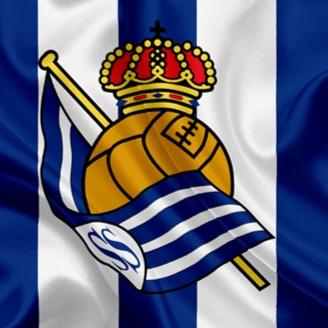 REAL SOCIEDAD