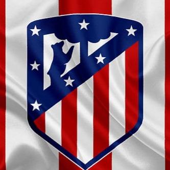 ATLÉTICO DE MADRID
