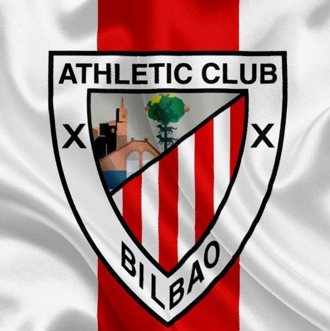 ATHLETIC CLUB