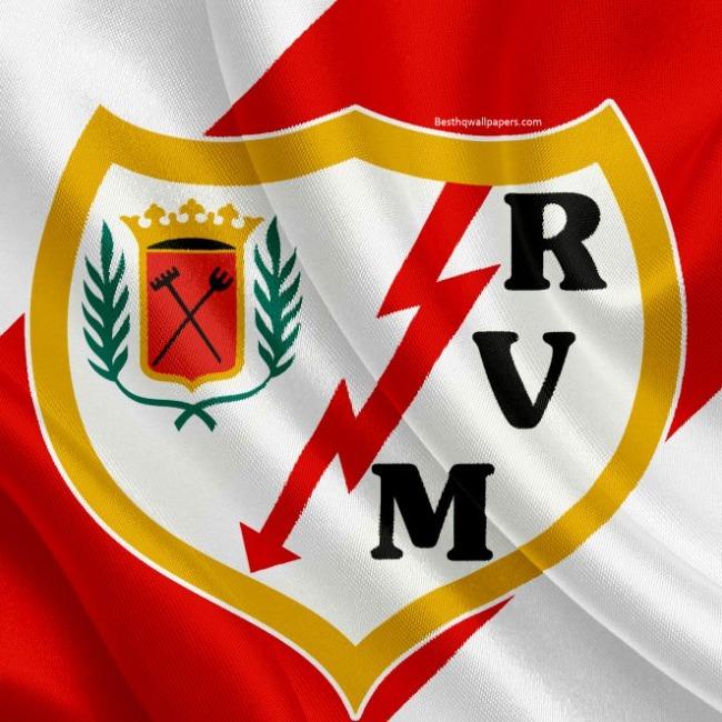 RAYO VALLECANO