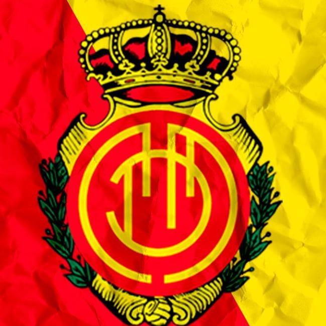RCD MALLORCA
