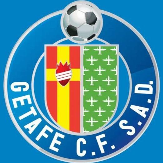 GETAFE CF