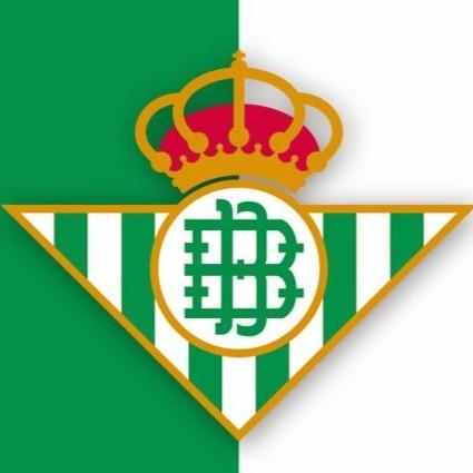 REAL BETIS