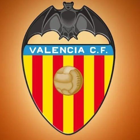 VALENCIA CF