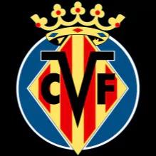 VILLARREAL CF