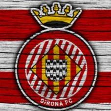 GIRONA FC