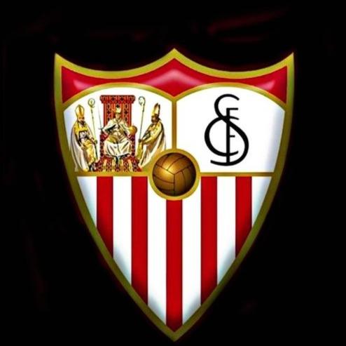 SEVILLA FC