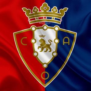 CA OSASUNA