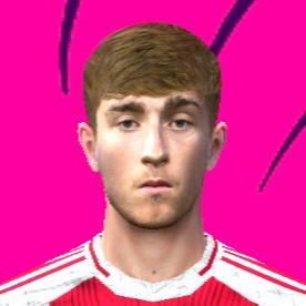 Nathan Dubois