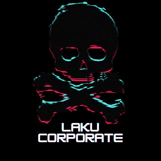 LAKU Corporate