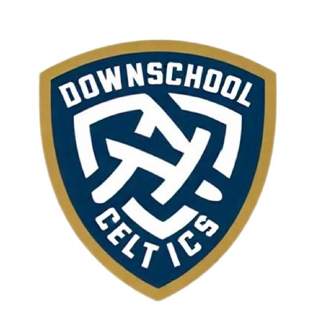 Downschool Celtics