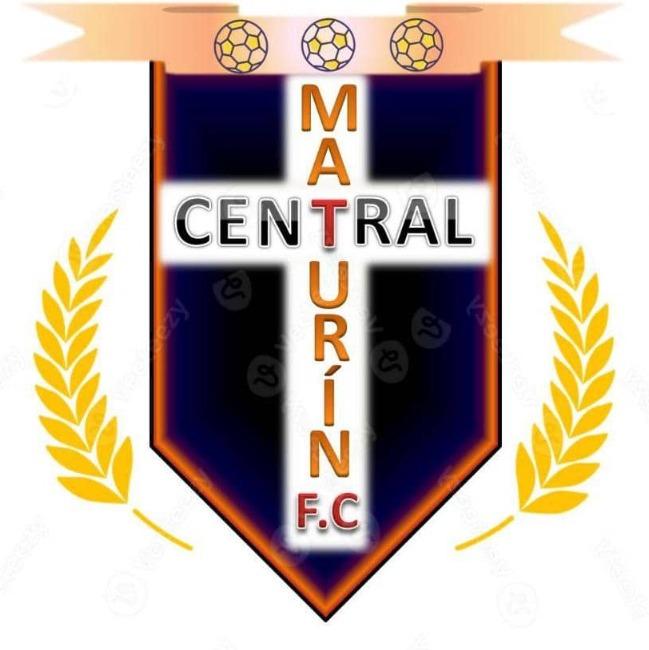 Central FC