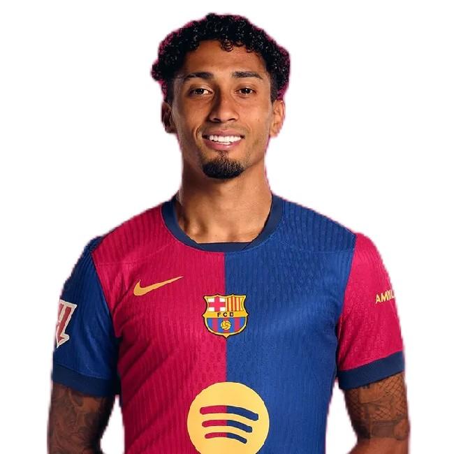 Raphinha