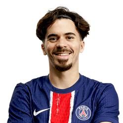 Vitinha