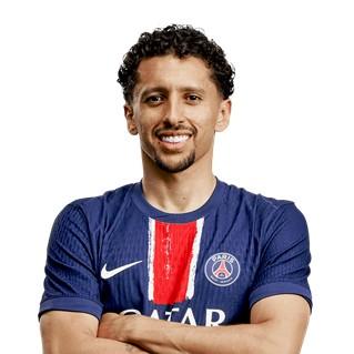 Marquinhos
